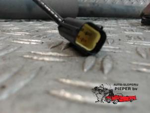 Sonde lambda d'un Daewoo Captiva (C100) 2.4 16V 4x4 2007