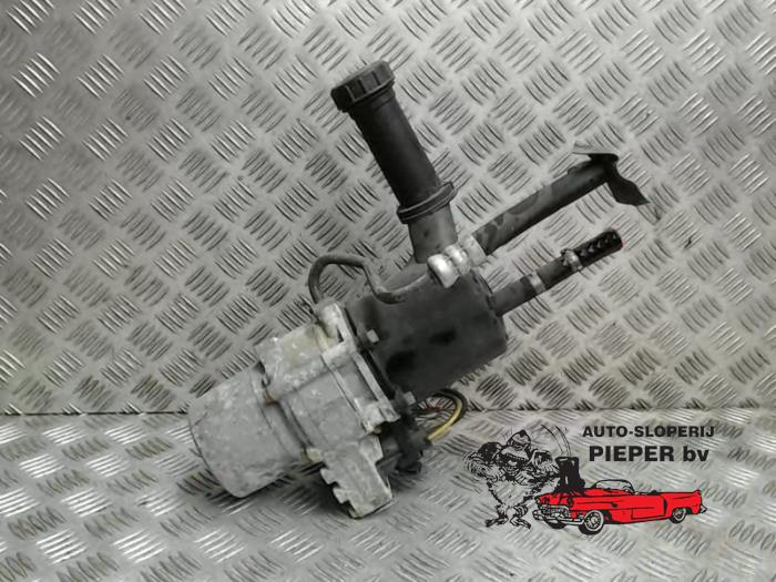 Pump of power steering Citroen C4 I ref A5097811D