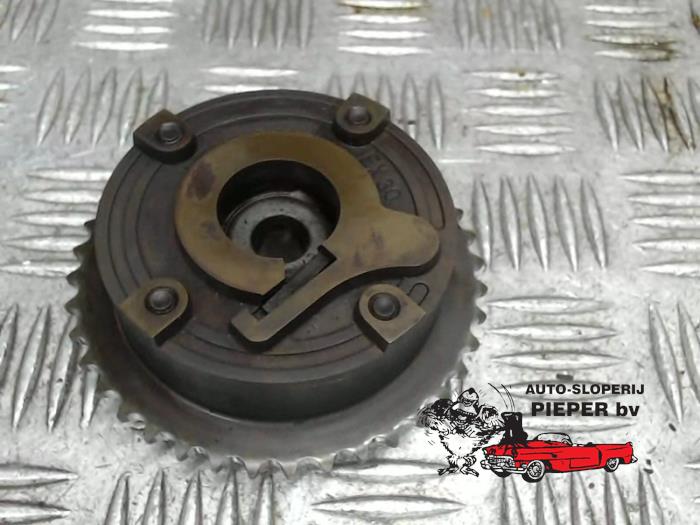 Begagnade Kamaxeldrev Mini Mini (R56) 1.4 16V One Pris € 36,75 Marginaltabell erbjuds av Autosloperij Pieper BV