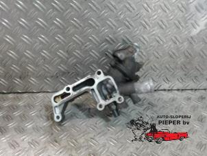 Used Thermostat housing Honda Civic (EM) 1.7 16V LS Price on request offered by Autosloperij Pieper BV