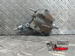 Used Vacuum pump (diesel) Seat Alhambra (7V8/9) 1.9 TDi 115 Price on request offered by Autosloperij Pieper BV