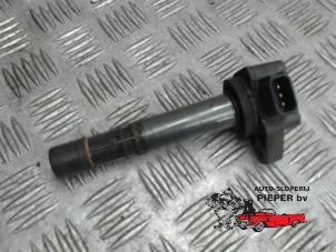 Used Pen ignition coil Honda Civic (EP/EU) 1.6 16V VTEC Price € 26,25 Margin scheme offered by Autosloperij Pieper BV