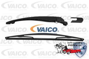 New Rear wiper arm Opel Corsa C (F08/68) Price € 26,24 Inclusive VAT offered by Autosloperij Pieper BV