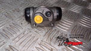 New Wheel brake cylinder Peugeot 306 (7A/C/S) Price € 19,06 Inclusive VAT offered by Autosloperij Pieper BV
