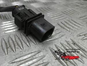 Sonde lambda d'un Volkswagen Polo IV (9N1/2/3) 1.9 TDI 100 2009