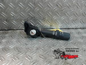 Used Wiper switch Dodge Caliber 1.8 16V Price on request offered by Autosloperij Pieper BV