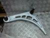 Front wishbone, left from a BMW 3 serie (E46/4)