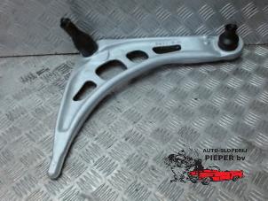 New Front wishbone, right BMW 3 serie (E46/4) Price € 76,23 Inclusive VAT offered by Autosloperij Pieper BV