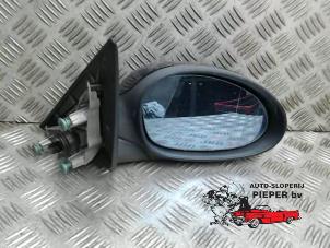 Used Wing mirror, right BMW 3 serie (E90) 325i 24V Price € 52,50 Margin scheme offered by Autosloperij Pieper BV