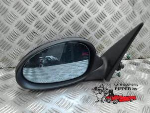 Used Wing mirror, left BMW 3 serie (E90) 325i 24V Price € 52,50 Margin scheme offered by Autosloperij Pieper BV