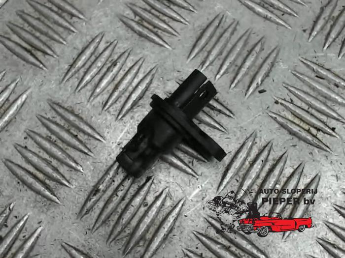 Gebrauchte Nockenwelle Sensor BMW 3 serie (E90) 325i 24V Preis € 21,00 Margenregelung angeboten von Autosloperij Pieper BV