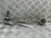 Front wishbone, left from a BMW 3 serie (E90) 325i 24V 2005