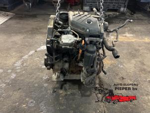 Used Engine Volkswagen Caddy II (9K9A) 1.9 SDI Price € 420,00 Margin scheme offered by Autosloperij Pieper BV