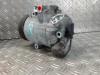 Air conditioning pump from a Volkswagen Polo IV (9N1/2/3) 1.4 16V 75 2005