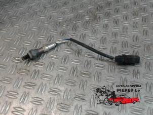 Used Lambda probe Volkswagen Polo IV (9N1/2/3) 1.4 16V 75 Price € 52,50 Margin scheme offered by Autosloperij Pieper BV