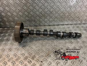 Used Camshaft Alfa Romeo 147 (937) 1.6 Twin Spark 16V Price on request offered by Autosloperij Pieper BV