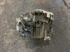 Gearbox from a Mercedes-Benz A (W168) 1.7 A-170 CDI 16V 2002