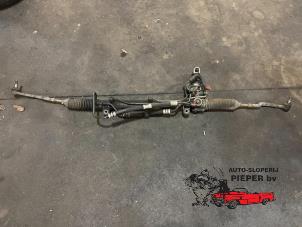 Used Steering box Mercedes A (W168) 1.7 A-170 CDI 16V Price on request offered by Autosloperij Pieper BV