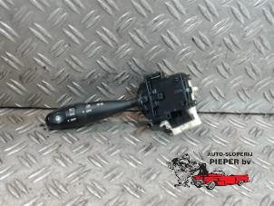 Used Indicator switch Opel Agila (B) 1.2 16V Price on request offered by Autosloperij Pieper BV