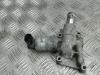 EGR valve from a Opel Astra H (L48), 2004 / 2014 1.4 16V Twinport, Hatchback, 4-dr, Petrol, 1,364cc, 66kW (90pk), FWD, Z14XEP; EURO4, 2004-03 / 2010-10 2005