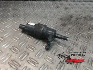 Used Headlight washer Audi A6 (C6) 2.4 V6 24V Price on request offered by Autosloperij Pieper BV