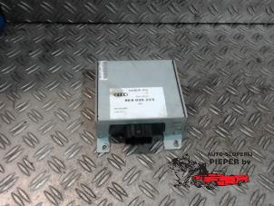 Usados Amplificador de radio Audi A4 Avant Quattro (B7) 2.0 TFSI 20V Precio de solicitud ofrecido por Autosloperij Pieper BV