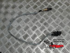 Used Lambda probe Mercedes C Sportcoupé (C203) 1.8 C-180K 16V Price € 36,75 Margin scheme offered by Autosloperij Pieper BV