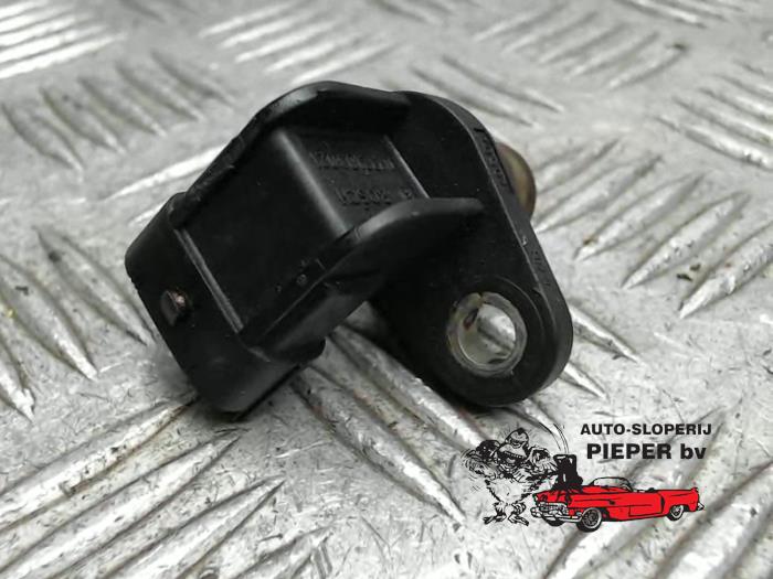 Gebrauchte Nockenwelle Sensor Opel Agila (A) 1.2 16V Preis € 10,50 Margenregelung angeboten von Autosloperij Pieper BV
