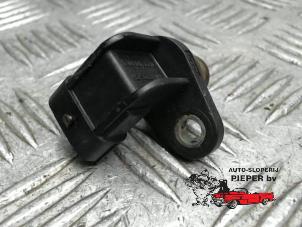 Used Camshaft sensor Opel Agila (A) 1.2 16V Price € 10,50 Margin scheme offered by Autosloperij Pieper BV