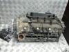 Cylinder head from a Iveco New Daily III, 1999 / 2007 35C12V,S12V, Delivery, Diesel, 2.287cc, 85kW (116pk), RWD, F1AE0481B, 2002-09 / 2007-07 2004