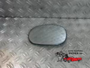 Used Mirror glass, left Citroen C2 (JM) 1.4 Price on request offered by Autosloperij Pieper BV