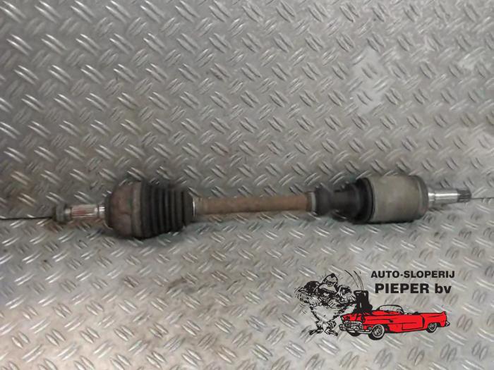 Peugeot 106 レデューサー Suitable for Peugeot 106 206 306 405 406 605 607 806 Citroen