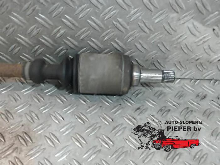 Peugeot 106 レデューサー For Peugeot 106 206 207 306 308 405 406 605 307 ABS Fuel