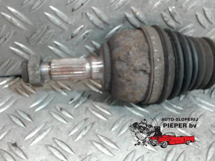 Peugeot 106 レデューサー Suitable for Peugeot 106 206 306 405 406 605 607 806 Citroen