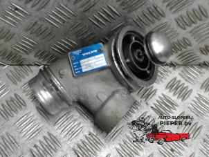 Used Turbo relief valve Volvo V40 (MV) 2.0 D4 16V Price on request offered by Autosloperij Pieper BV