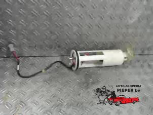 Used Petrol pump Volvo V70 (GW/LW/LZ) 2.5 10V Price on request offered by Autosloperij Pieper BV