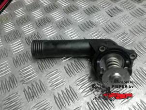 Used Thermostat housing BMW 3 serie (E36/4) 318i Price € 15,75 Margin scheme offered by Autosloperij Pieper BV
