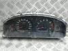 Odometer KM from a Nissan Almera (N15), 1995 / 2000 1.4 LX,GX,S 16V, Hatchback, Petrol, 1.392cc, 64kW (87pk), FWD, GA14DE, 1995-09 / 2000-03, N15 1998
