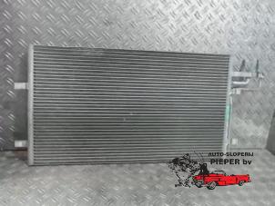 Usagé Condensateur clim Ford Focus C-Max 1.8 16V Prix sur demande proposé par Autosloperij Pieper BV