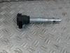 Pen ignition coil from a Audi A4 (B7), 2004 / 2008 2.0 TFSI 20V, Saloon, 4-dr, Petrol, 1.984cc, 147kW (200pk), FWD, BWE, 2005-09 / 2008-06, 8EC 2006