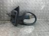 Wing mirror, right from a Renault Twingo II (CN) 1.2 2009