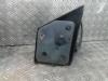 Wing mirror, right from a Renault Twingo II (CN) 1.2 2009