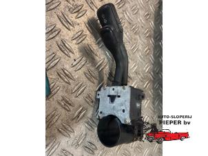 Used Indicator switch Audi 80 (B4) 2.0 E Price € 15,75 Margin scheme offered by Autosloperij Pieper BV