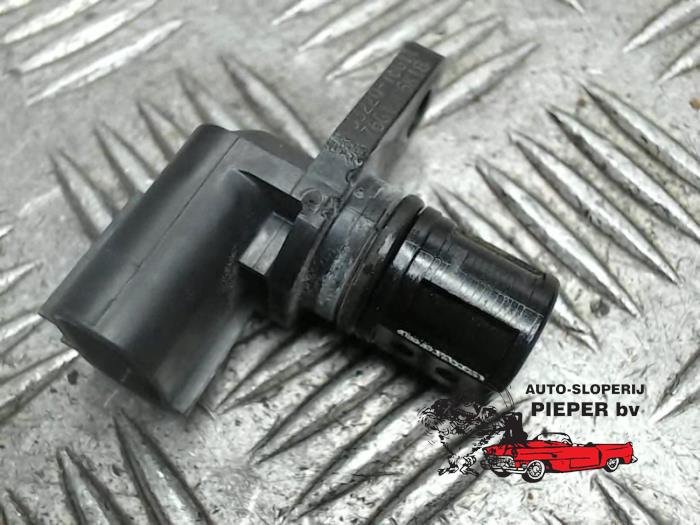 Gebrauchte Nockenwelle Sensor Suzuki Swift (ZA/ZC/ZD1/2/3/9) 1.3 VVT 16V Preis € 15,75 Margenregelung angeboten von Autosloperij Pieper BV