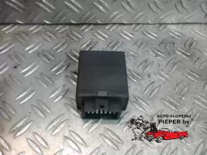 Used Computer lighting module Mercedes Vito (638.0) 2.3 110D Price on request offered by Autosloperij Pieper BV