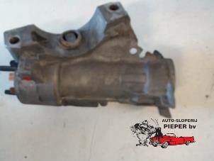 Used Ignition switch contact block Volkswagen Polo IV (9N1/2/3) Price € 36,75 Margin scheme offered by Autosloperij Pieper BV