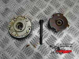 Used Camshaft sprocket BMW 3 serie Touring (E46/3) 318i 16V Price on request offered by Autosloperij Pieper BV