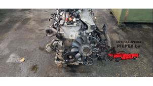 Used Engine Volkswagen Passat (3B3) 2.3 V5 20V Price € 525,00 Margin scheme offered by Autosloperij Pieper BV