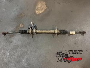 Used Steering box Opel Corsa C (F08/68) 1.4 16V Twin Port Price € 52,50 Margin scheme offered by Autosloperij Pieper BV