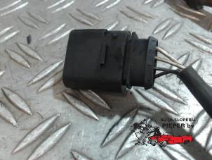 Lambda probe from a Volkswagen Passat (3B3) 2.3 V5 20V 2001
